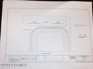 1st image of 523 S Pasadena