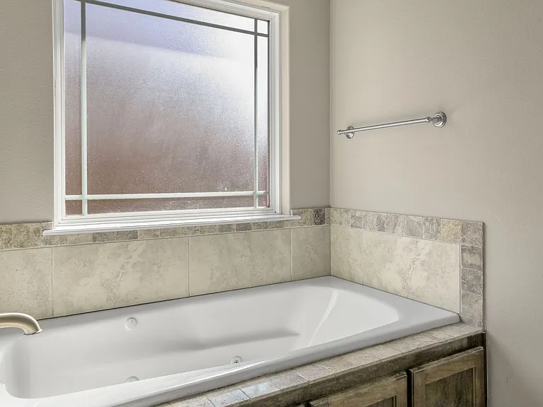 2505 SW Worthington Ave — Photo 11