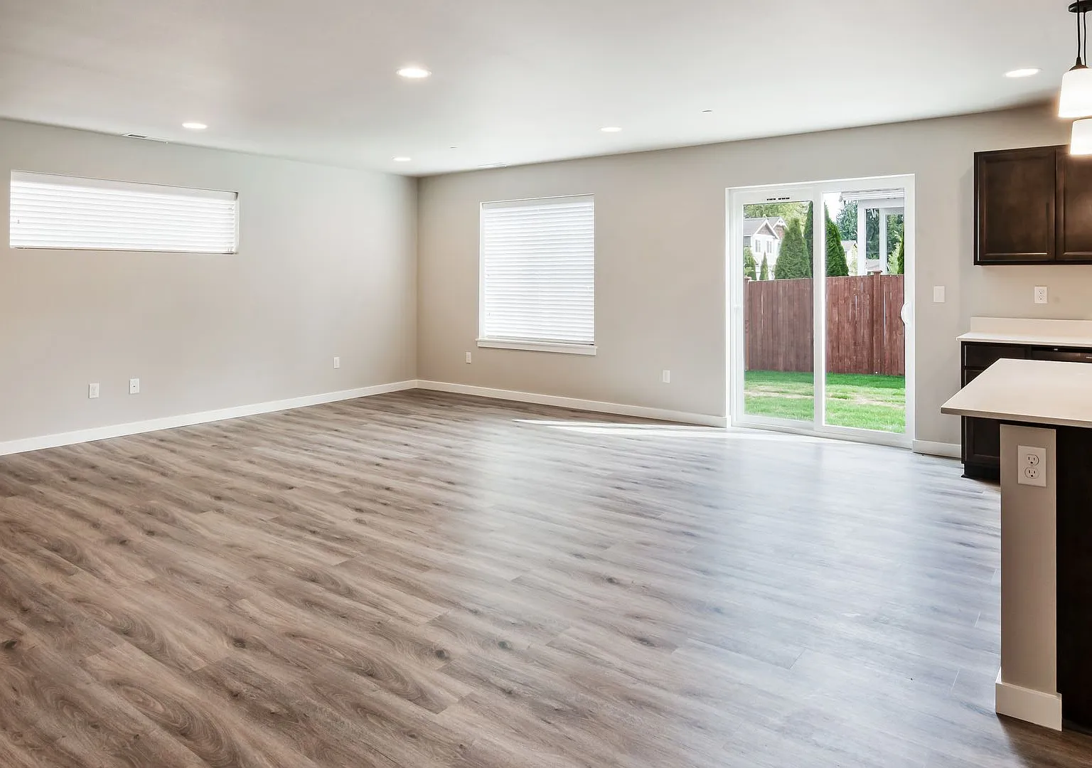 5BD 2.5BA in LSSD — Photo 2