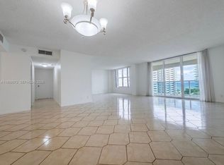 3800 S Ocean Dr APT 719, Hollywood, FL 33019