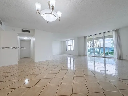3800 S Ocean Dr Photo 1
