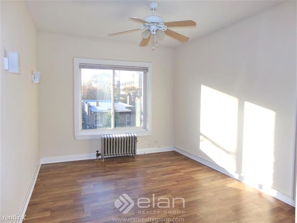 1st image of 6916 N Lakewood Ave APT 411