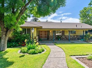 518 N Academy Ave, Sanger, CA 93657