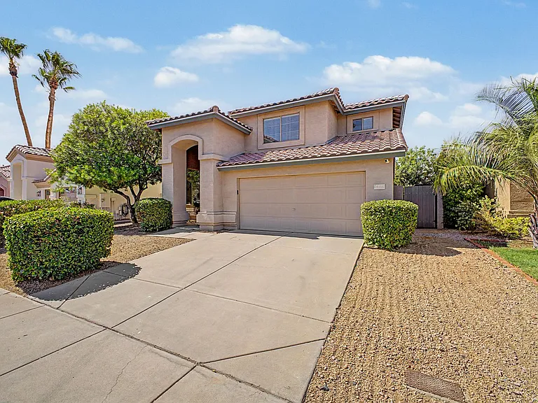 4432 E Meadow Dr — Photo 23