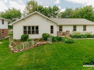 5305 Roose St, Lincoln, NE 68506