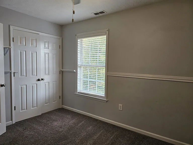 8535 English Saddle Dr — Photo 27