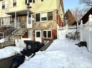 733 126th Street, College Point, NY 11356