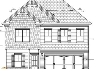 28 Lookout Dr, Dallas, GA 30132