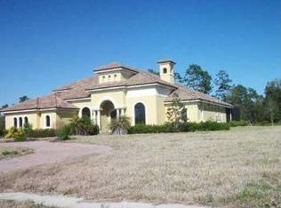 1917 Ranch Estate Dr, Orlando, FL 32825