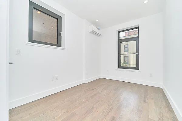 Rented by Brown Harris Stevens | media 23