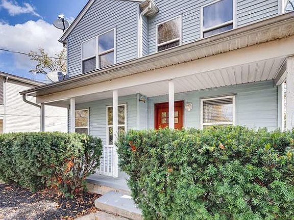 3rd image of 2856 Olive St