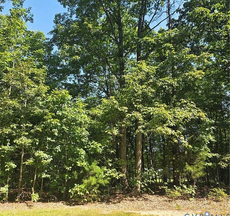 1st image of 0 Watson Blvd Lot 10