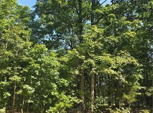 0 Watkins Ln LOT 10, Meherrin, VA 23954