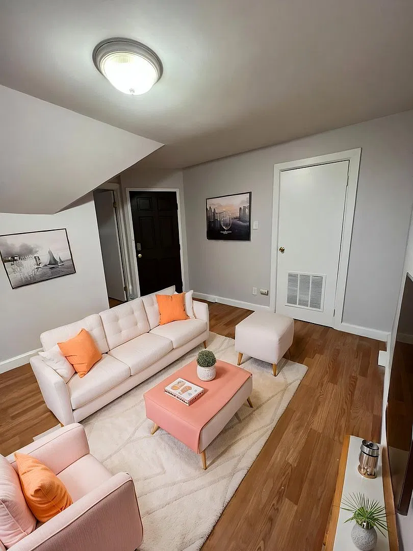 163-165 Leighton — Photo 3