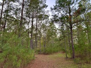 0 Sa Attaway Rd, Wrightsville, GA 31096