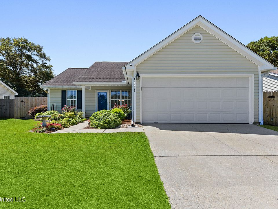 1st image of 16343 Greenglade Dr