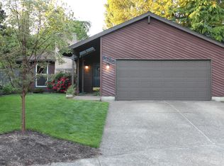 9785 SW Cook Ct, Tigard, OR 97224