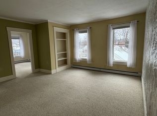 21 Bullock St #2, Brattleboro, VT 05301