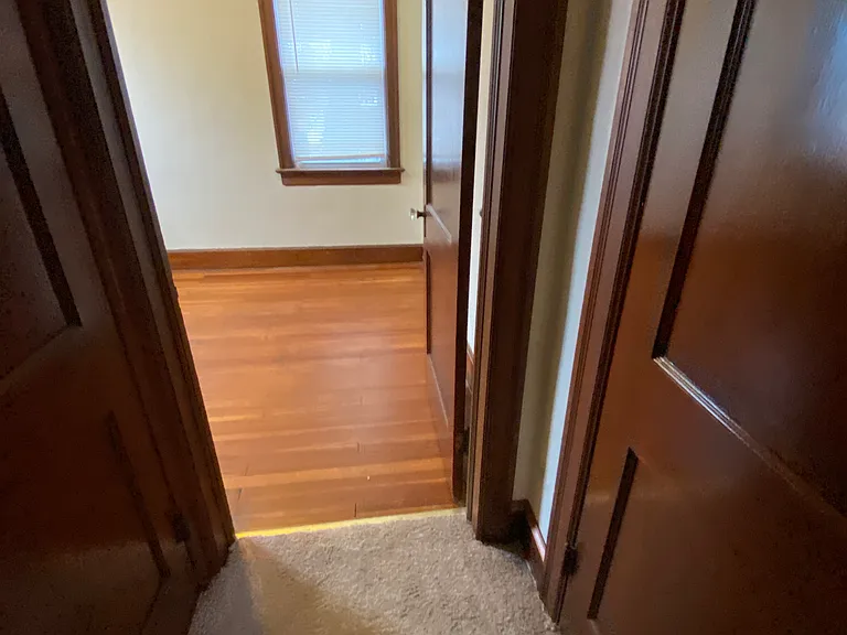53 Union St #2 — Photo 16
