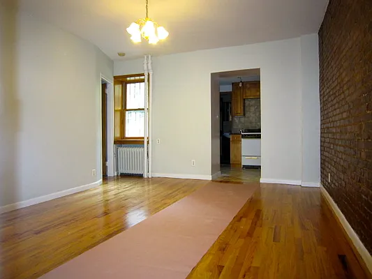 Rented by JK Dansar Corp | media 17