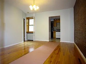 Rented by JK Dansar Corp