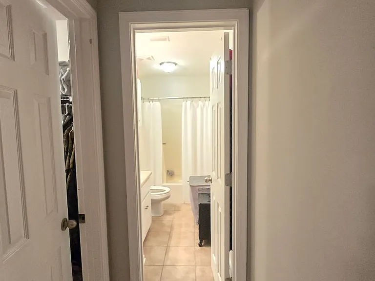 106 Winterberry Way — Photo 29