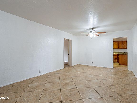 5th image of 344 S San Carlos St