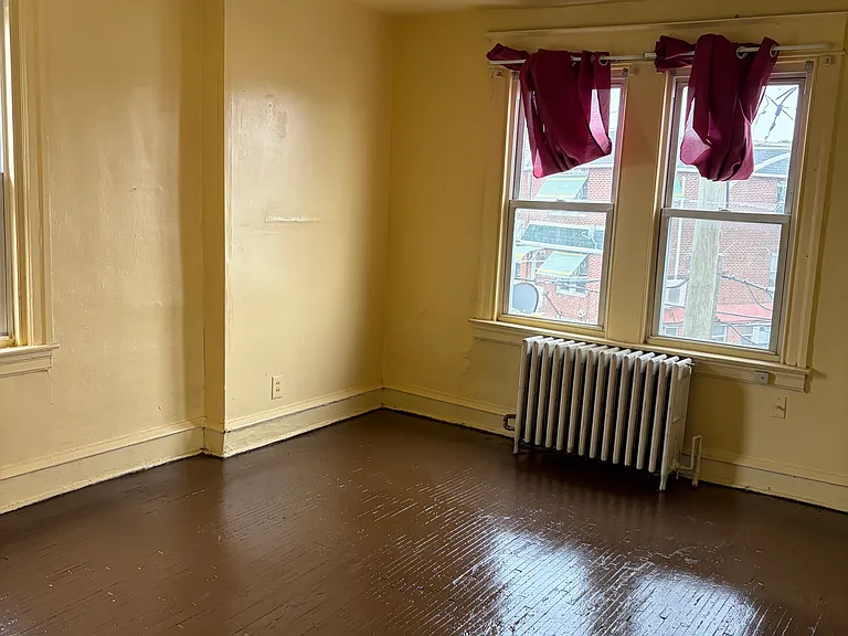 357 Huntley Rd — Photo 7