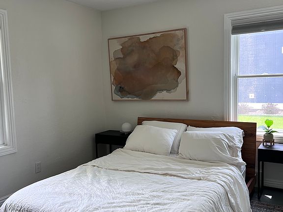 5th image of 506 Chippewa St