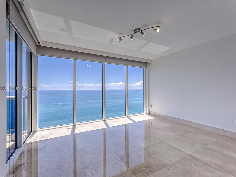 1830 S Ocean Dr #4601 — Photo 8