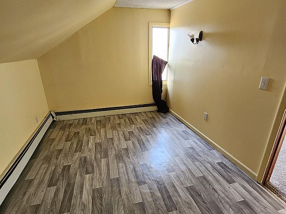 5th image of 357 Englewood Avenue # Fl 2nd