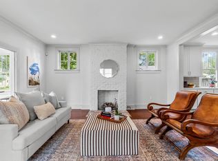 2174 Wisteria St, Baton Rouge, LA 70806