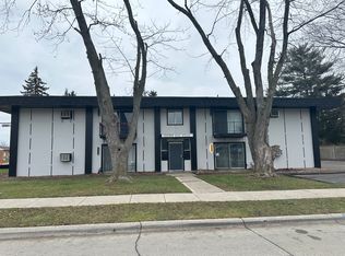 27857 Cherry Hill Rd, Inkster, MI 48141