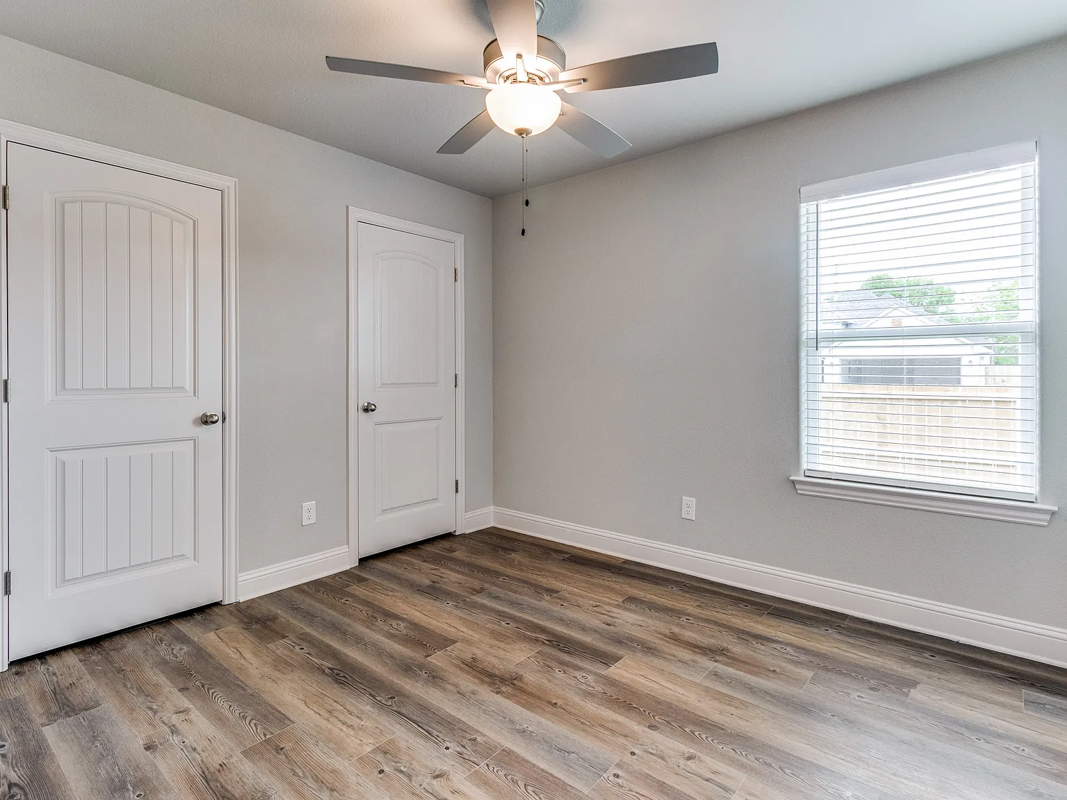 2810 Clover Drive - 1 — Photo 4