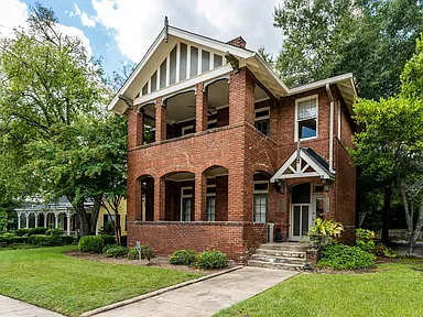 1158 Appleton Ave Macon GA | Zillow