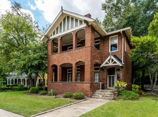 1158 Appleton Ave #0, Macon, GA 31201