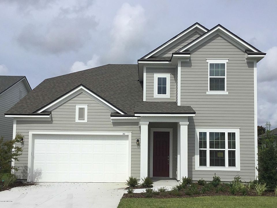 1st image of 202 Willow Lake Dr