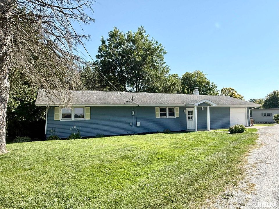 1st image of 165 Birch Rd