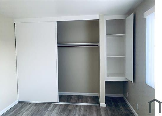 1st image of 6646 Macarthur Blvd #3