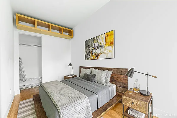 Rented by Freestone Property Group | media 13