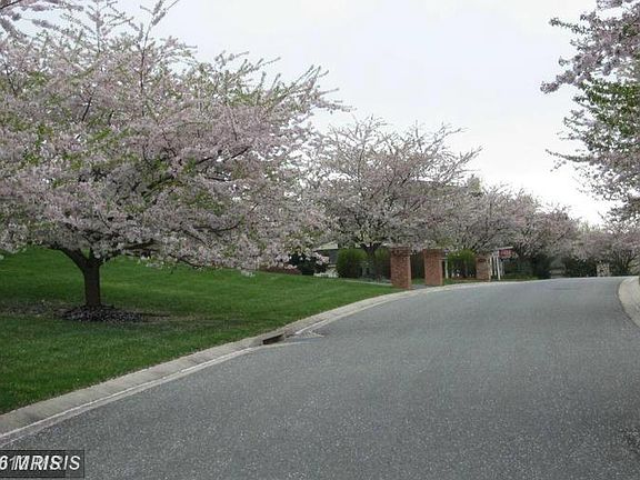 2nd image of 1415 Thorndon Dr