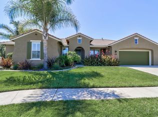 2102 Wilcox Ranch Rd, Plumas Lake, CA 95961