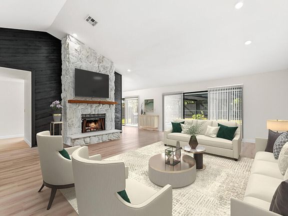 4th image of 5310 Echo Pines Circle E