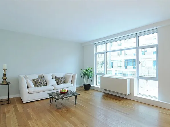 189 Schermerhorn St APT 3S, Brooklyn, NY 11201