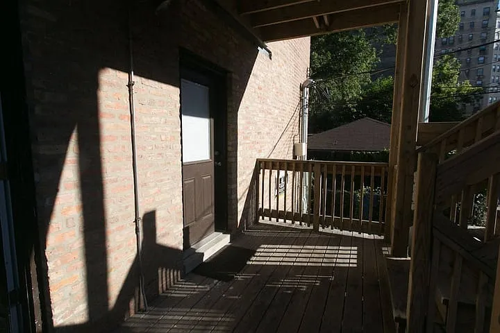 5512 S. Hyde Park Boulevard — Photo 35