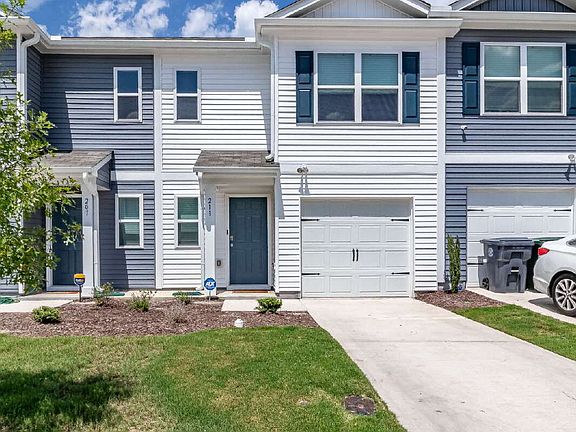 2nd image of 211 Seymour Village Dr
