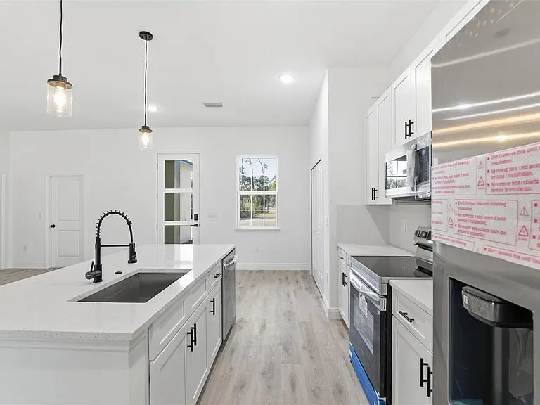 4473 SW 168th Ln — Photo 15