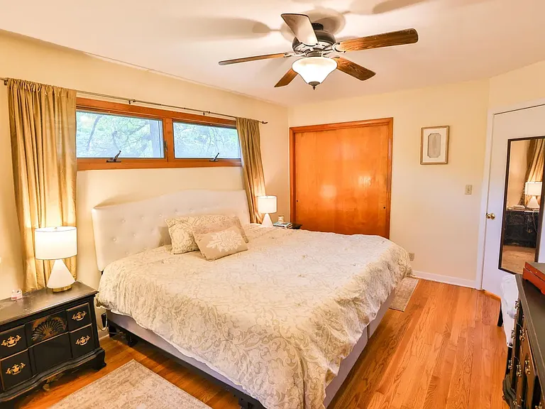 3603 Woodland St — Photo 8