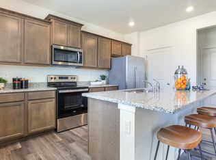 Cottonwood Hollow, Longmont, CO 80504