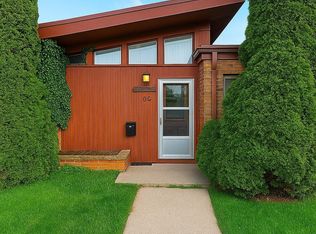 106 N Marquette St, Durand, MI 48429